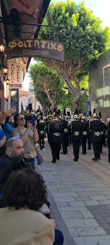 Μεσολόγγι 302 00