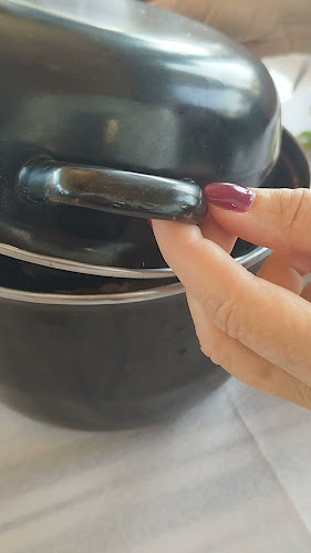 Opinii despre ΤΟ ΝΕΡΑΚΙ -ΔΑΛΛΑ în Νέα Πέραμος - Γαστρονομία και φιλοξενία