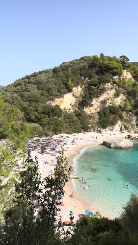 Αίθριο Μπαρ - Γαστρονομία και φιλοξενία