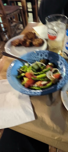 Αφάντου 851 03