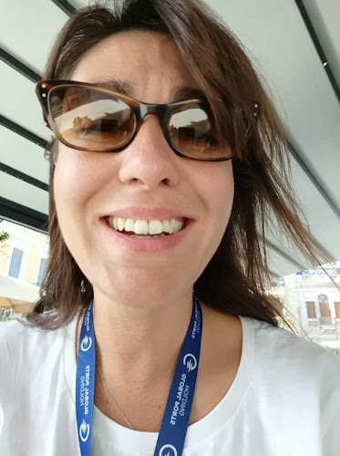 Τέλειον plus - Σάμος