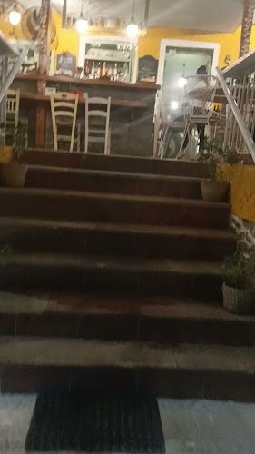 Λιμενάρια 640 02