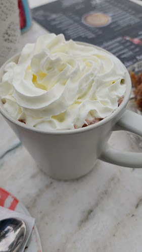 Νησί, Νήσος Ιωαννίνων 455 00