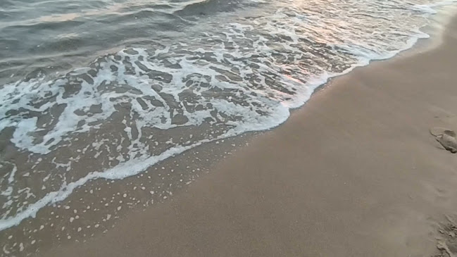 Fratzata Beach Bar - Ζαχάρω