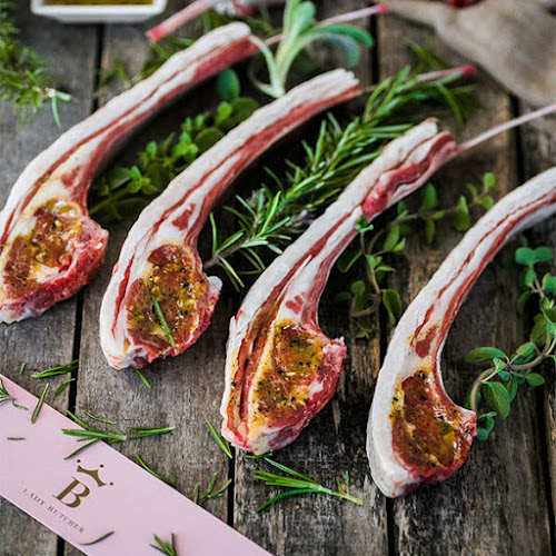 Παρ. Δημοκρατίας 28, Ασβεστοχώρι 570 10