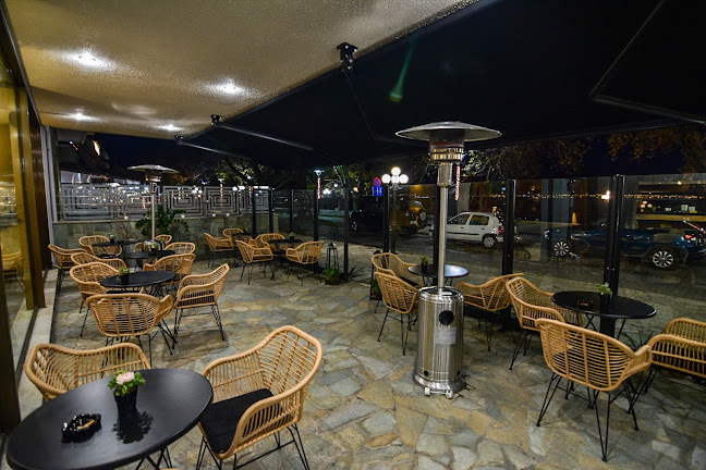 Lepanto Cafe Bar - Ναύπακτος