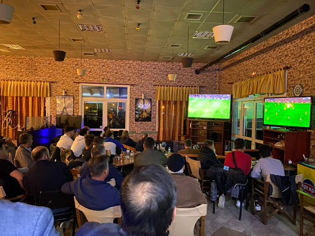 Επαρ.Οδ. Κομοτινής - Βουλγαρικά Σύνορα, Κομοτηνή 691 00