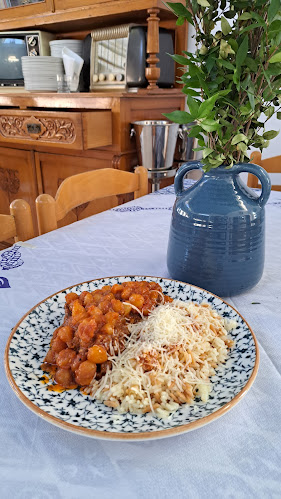 Comentarii opinii despre SEMIS FAMILY TAVERNA