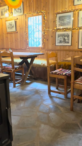 Στανη - Γαστρονομία και φιλοξενία