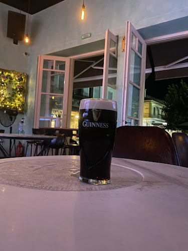 Επαρ.Οδ. Γαργαλιάνων, Τριφύλλια 244 00