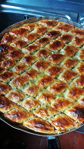 Παύλιανη 351 00