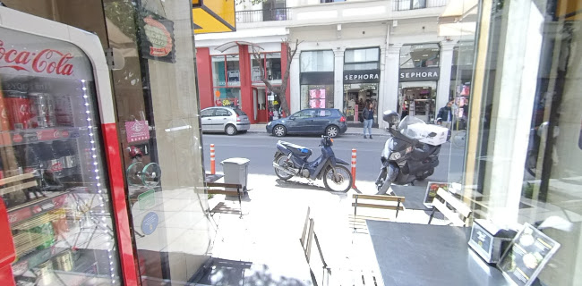 Meat Box - Γαστρονομία και φιλοξενία