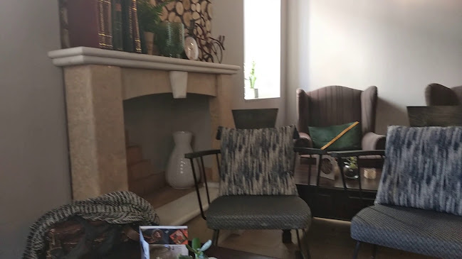 Opinii despre Jardin Espresso Bar în Αχαρνές - Γαστρονομία και φιλοξενία