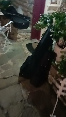 Opinii despre ️ KOZMOS în Λυγγος - Γαστρονομία και φιλοξενία