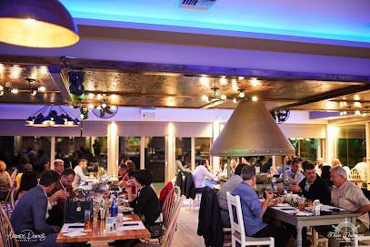 Θέα Θάλασσα