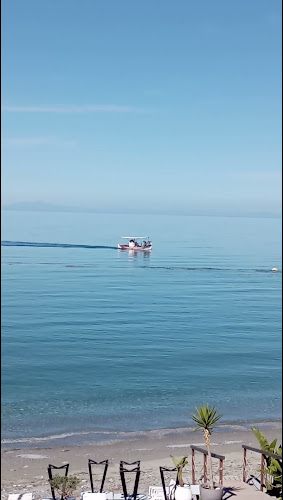 Hasta Luego Mexican Restaurant Bar - Πλαταμώνας