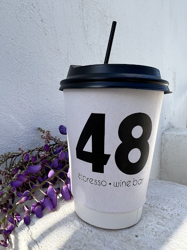 48espressopencocktailbar_Naxos - Νάξος