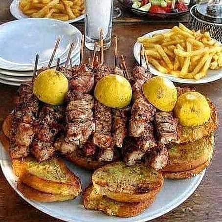 Μουλαβασίλη 58, Μεσσήνη 242 00