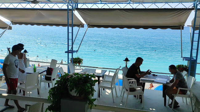 Opinii despre THEOCHARIS BROS în Λευκάδα - Γαστρονομία και φιλοξενία