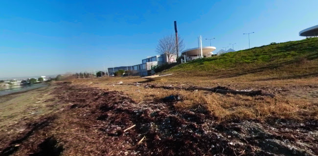 Opinii despre Bohème în Πυλαία - Γαστρονομία και φιλοξενία