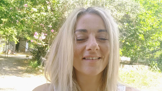 Opinii despre Εξοχικό Κέντρο «ο Πλάτανος» în Χαλκίδα - Γαστρονομία και φιλοξενία