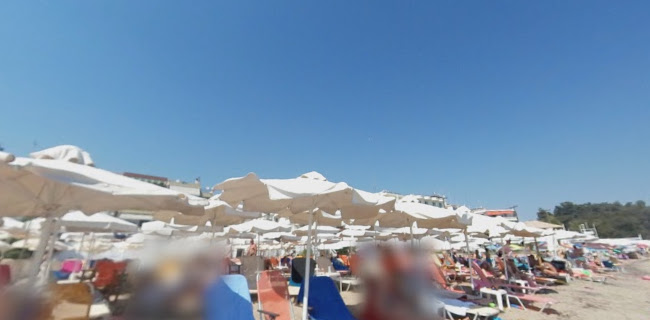 Λεωφ. Νίκης 38, Νέα Καλλικράτεια 630 80