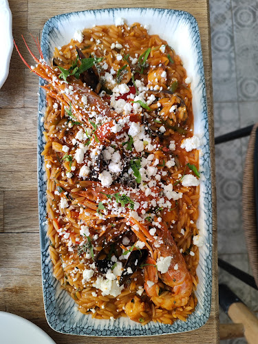 Comentarii opinii despre Μπαϊράκι