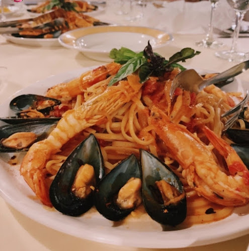 Alexis 4 Seasons - Ρόδος