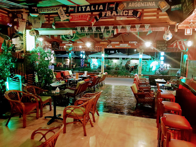 Vlyhadas Street, Κάτω Γούβες 700 14