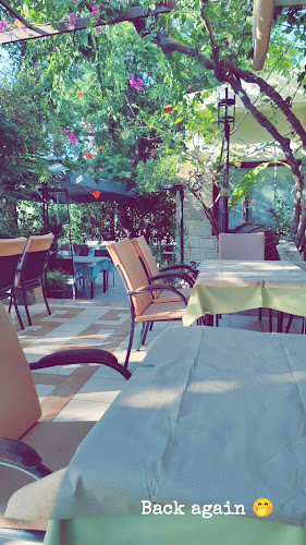 Knights of Olde / Παλιοί Ιππότες