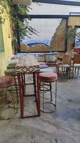 Opinii despre Madania în 'Αγιος Δημήτριος - Γαστρονομία και φιλοξενία