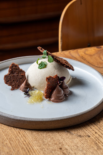 Opinii despre Zampanó în Αθήνα - Γαστρονομία και φιλοξενία