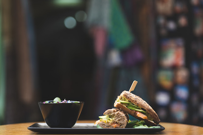 Comentarii opinii despre Το Μπρικακι