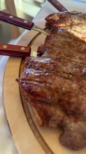 Opinii despre Ζάχος în Αράχωβα - Γαστρονομία και φιλοξενία