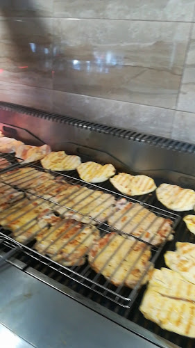 Αριστοτέλους 30, Εύοσμος 562 24