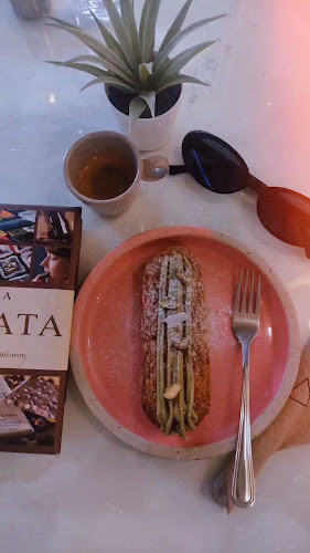 Opinii despre Πορτατίφ în Αθήνα - Γαστρονομία και φιλοξενία