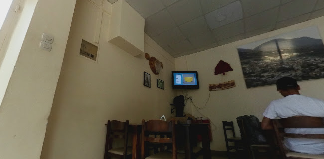 Opinii despre Ψητοπωλείο "Η Πλατεία" în Κάτω Ασίτες - Γαστρονομία και φιλοξενία