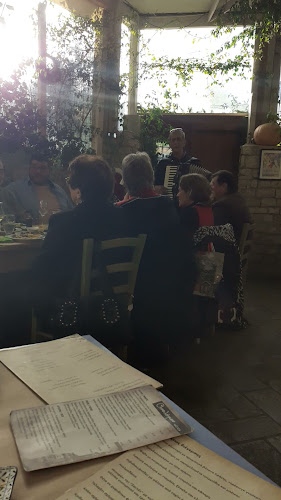 Βουρβουλάδικον - Ηράκλειο