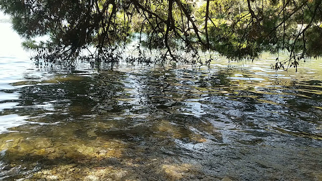 Comentarii opinii despre Love Bay Beach Bar