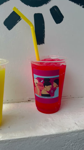 Θησέως 6, Τύρναβος 401 00