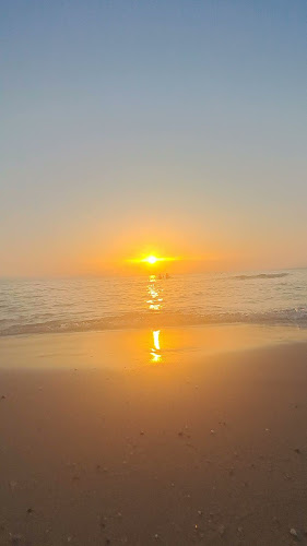 Bousoulas Beach Bar - Κασσάνδρα