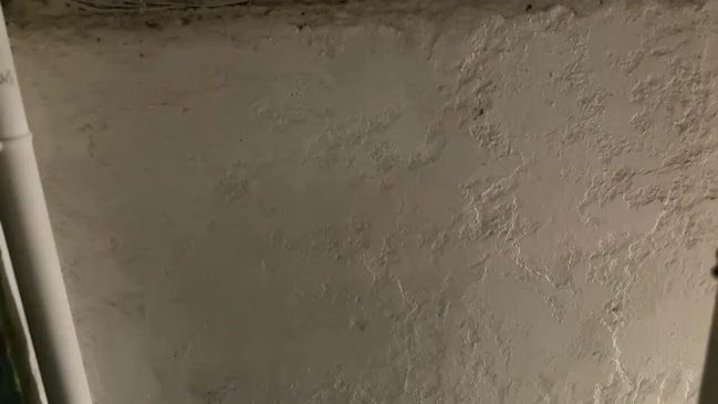 Vernadou 21 23, Ρέθυμνο 741 31