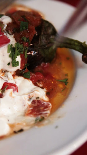 O Τζίτζικας & ο Μέρμηγκας - Γαστρονομία και φιλοξενία