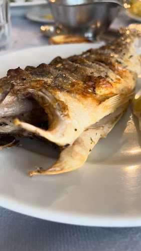 Ακτή Οιανθης, Γαλαξίδι 330 52