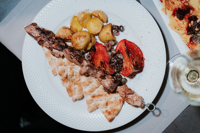 Μακρυγιάννη 21, Αθήνα 117 42