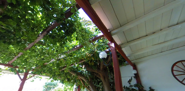 Opinii despre AROMA Traditional Tavern în Paros - Γαστρονομία και φιλοξενία