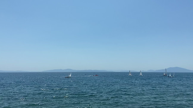 ΟΜΙΛΟΣ ΑΚΤΗ ΝΟΒ