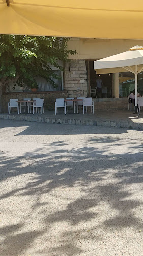 Mare-Mare all day coffee