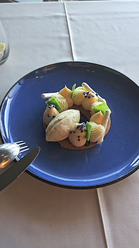 Comentarii opinii despre Varoulko Seaside Restaurant