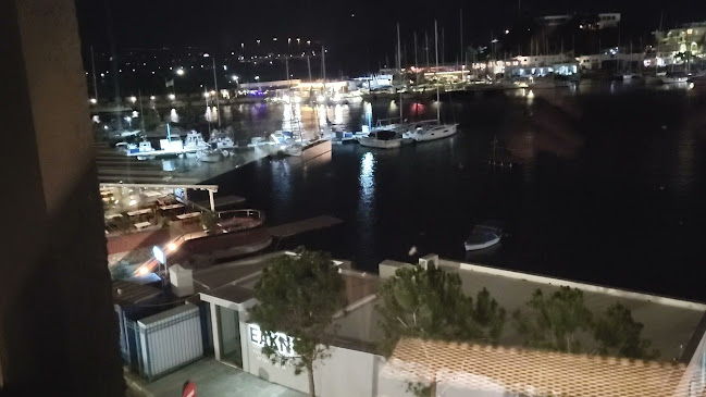 Opinii despre Καταφύγιο în Πειραιάς - Γαστρονομία και φιλοξενία